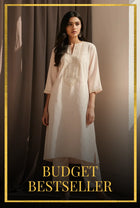 Budget Bestsellers – Under ₹999