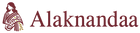 Alaknanda 