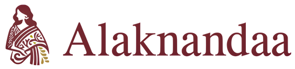 Alaknanda 