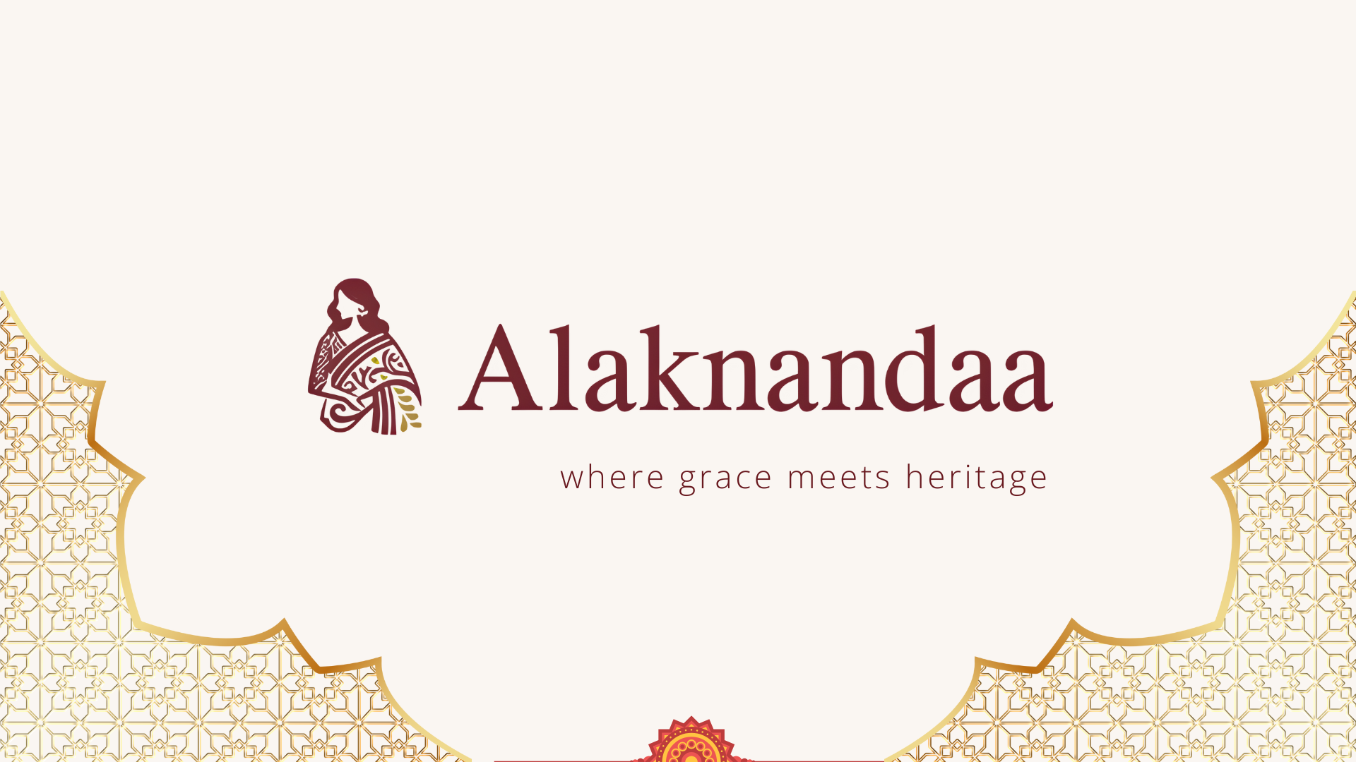 Mobile Banner